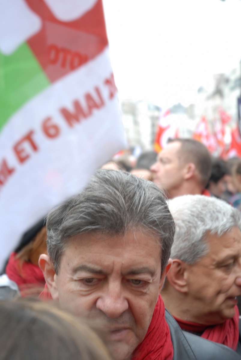 1er mai 2013 20130501 0060